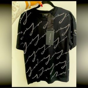 Giambattista Valli X H&M tshirt